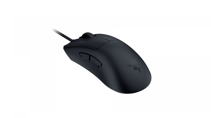 Mysz Razer DeathAdder V3 RZ01-04640100-R3M1 5