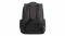 Plecak do laptopa Samsonite Pro-Dlx 5 173 CG7-09-010 czarny - tył