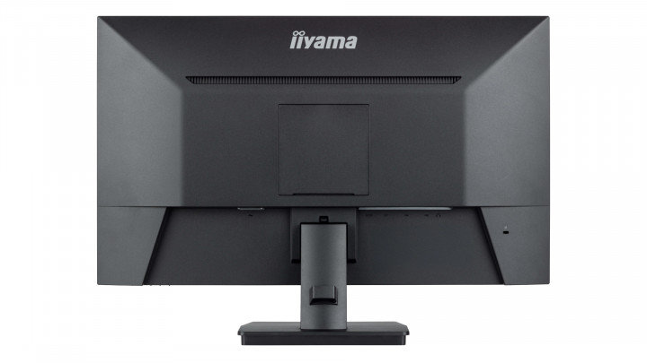 Monitor iiyama ProLite XU2793HSU-B7 4