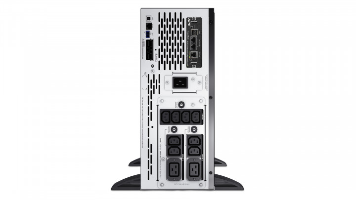 UPS APC smx30UPS APC smx3000hvnc 3000VA 200hvnc 3000VA 2