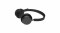 Słuchawki bezprzewodowe Lenovo Wireless VoIP Teams 4XD1M80020 5