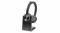 Słuchawki Poly Savi 7320-M UC Stereo DECT - 220998-205 2