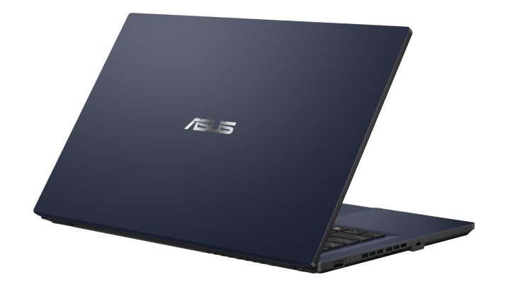 Laptop ASUS ExpertBook B1 B1402CVA W11P fingerprint (BK białe) 8