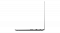 Microsoft Surface Laptop Ultra Grafitowy (Nightfall) Platynowy 5