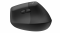 Mysz bezprzewodowa Logitech Lift ergonomiczna grafitowa 910-006473