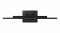 Monitor Samsung ViewFinity S8 LS27H800UAUXEN 6