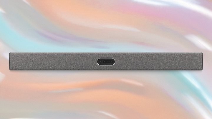 Kamera do wideokonferencji Neat Bar Pro - NEATBARPRO-SE