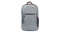 Plecak do laptopa Targus Urban Commuter TSB89604EU 156 szary - przód