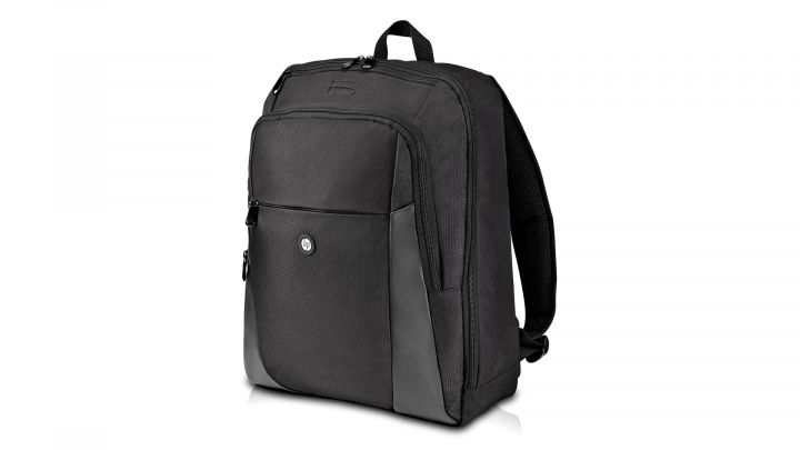 Plecak do laptopa HP Essential Backpack H1D24AA Sklep Komputerowy Delkom