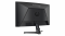 Monitor iiyama G-Master GC2784HSU-B1 5