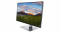 Monitor Dell UP3218K 210-AMFD