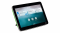 Tablet sterujący HP Poly TC10 biały - 875J5AA 1