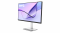 Monitor BenQ MA320UP 9H.LP9LB.QBE 31,5" 4K UHD IPS USB-C Dock 90W - widok frontu prawej strony