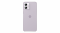 Motorola moto g14 And13 Pale Lilac 4