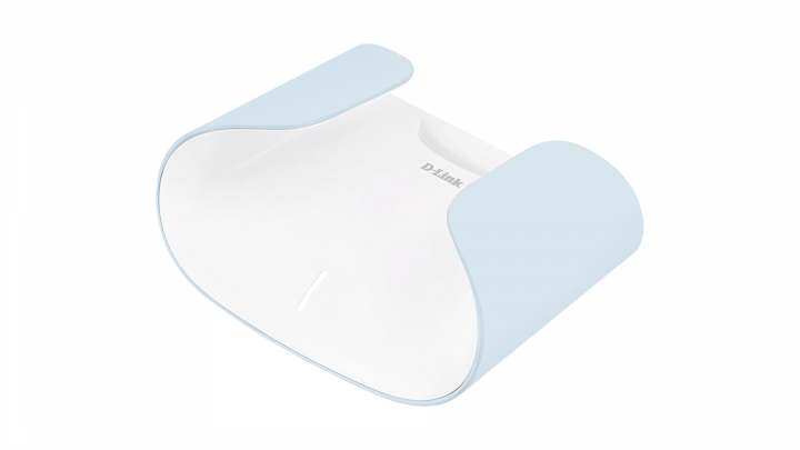 Router D-Link AQUILA PRO AI AX3000 Mesh - M30 5