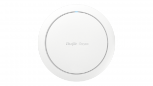 Access Point Ruijie Reyee RG-RAP2266 WiFi6 2x2 Wewnętrzny