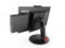 Monitor Lenovo ThinkVision Tiny-in-One Gen3 23,8 10QYPAT1EU - widok tyłu v3