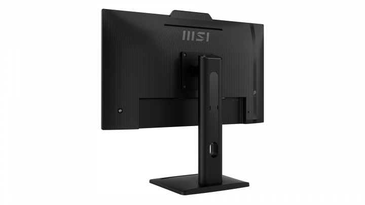 Monitor MSI PRO MP272PMG 27" FHD 120Hz 8