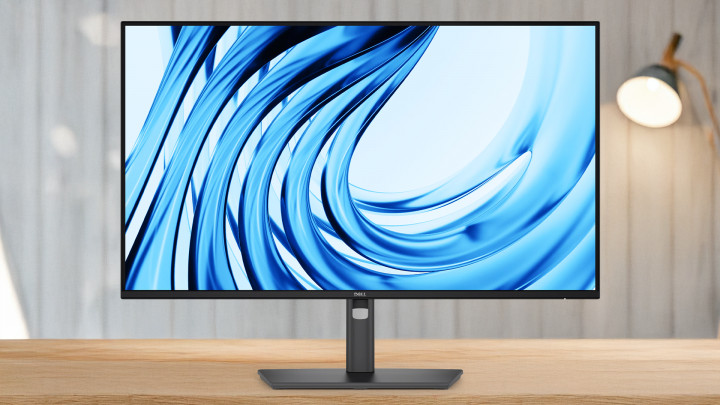 Monitor Dell P2726H 210-BVKP