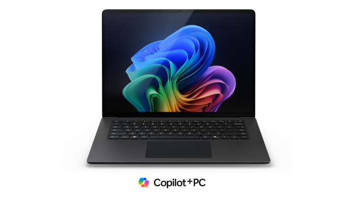 Microsoft Surface Laptop 7 Touch 15 W11P grafitowy xxx