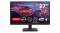 Monitor Lenovo L27-4e 27 FHD 100Hz 68CDKAC1EU 7