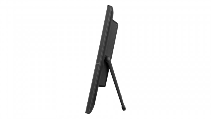 Monitor iiyama ProLite T2755QSC-B1 27" Touch QHD IPS 4