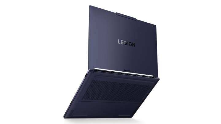 Laptop Lenovo Legion 7 Gen 11 16AGP11 Copilot nebula 8