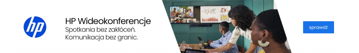 wideokonferencje banner kategorii