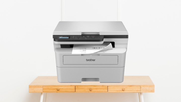 DCP-B7600D x 1