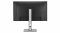 Monitor ASUS ProArt PA32QCV 6