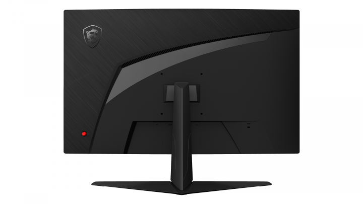 Optix G27C5