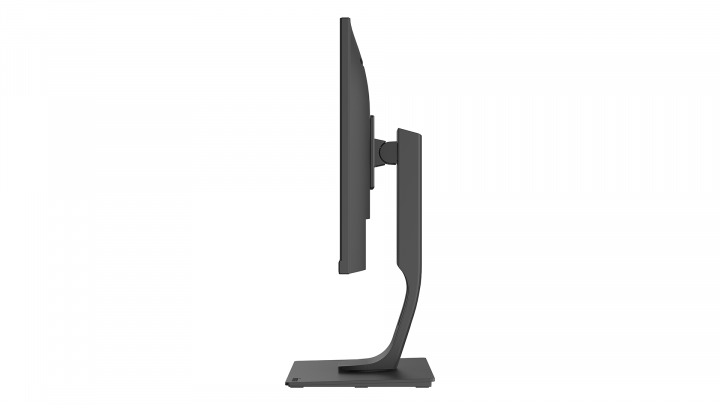 ProLite XUB2793HS-B4 bok