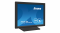 Monitor iiyama ProLite T1531SR-B1S 3