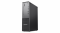 Komputer Lenovo ThinkCentre neo 30s Gen 5 SFF lewo