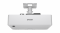 Projektor Epson EB-L890E V11HB24040 6