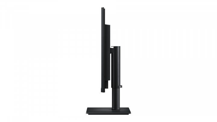 Monitor Samsung ViewFinity S8 LS27H800UAUXEN 5