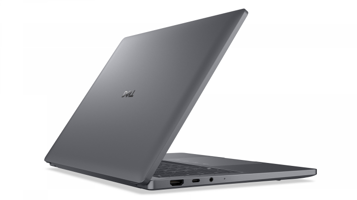 Laptop Dell Pro 14 Premium W11P Copilot 9