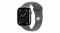 Smartwatch Apple Watch Series 11 GPS + Cellular, koperta 46 mm z tytanu w kolorze naturalnym, pasek sportowy w kolorze górskiej 2