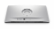 Monitor BenQ MA320UP 9H.LP9LB.QBE 31,5" 4K UHD IPS USB-C Dock 90W - widok portów