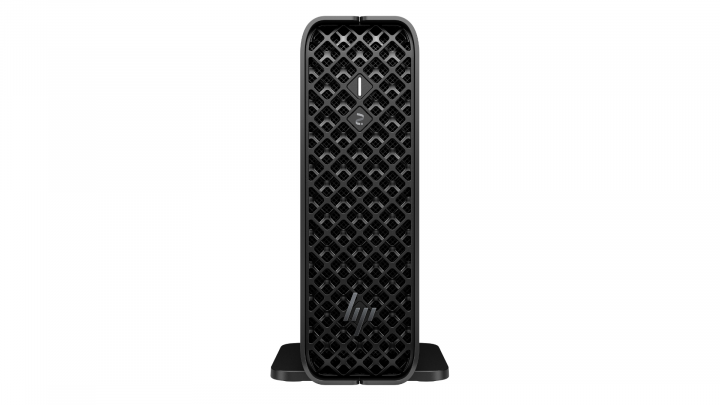 Stacja robocza HP Z2 Mini G1i 3