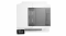HP Color LaserJet Pro MFP M283fdn - widok z góry