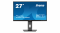 Monitor iiyama ProLite XUB2797QSU-B2