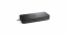Stacja dokująca Dell Pro Smart Dock SD25 210-BRFM