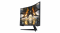 Monitor Samsung Odyssey G5 LS32AG550EUXEN - widok frontu prawej strony2