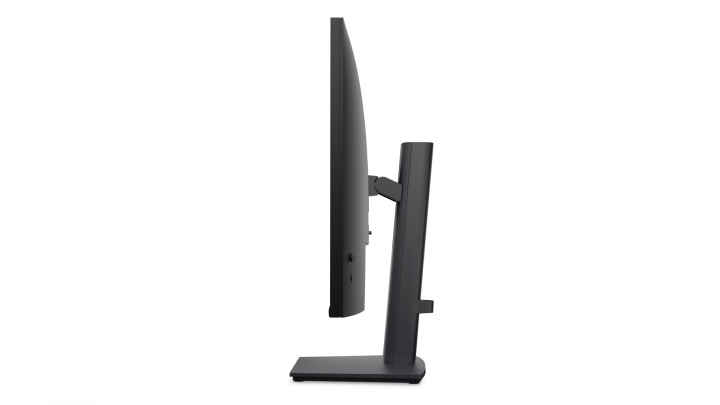 Monitor Dell E2726DS 210-BTQB 3
