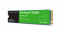 Dysk SSD WD Green SN350 480GB
