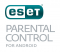 ESET Parental Control Premium dla Android