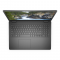Laptop Dell Vostro 3501 czarny - widok z góry