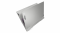 Legion 5 15IAH7H Cloud Grey - widok klapy2