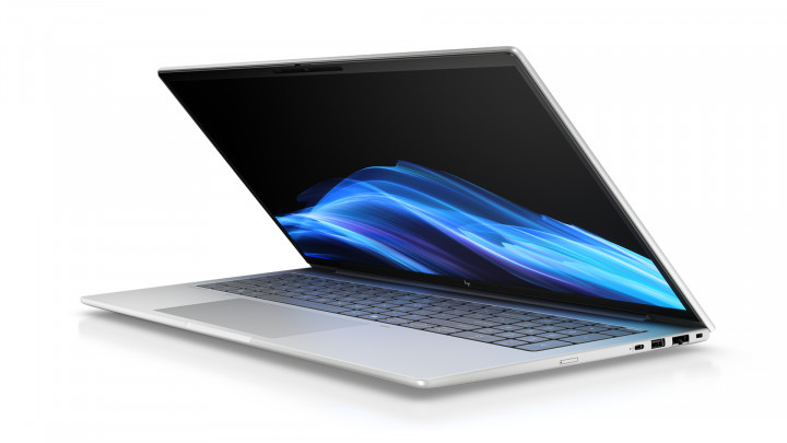 HP EliteBook 8 G1i 16 3